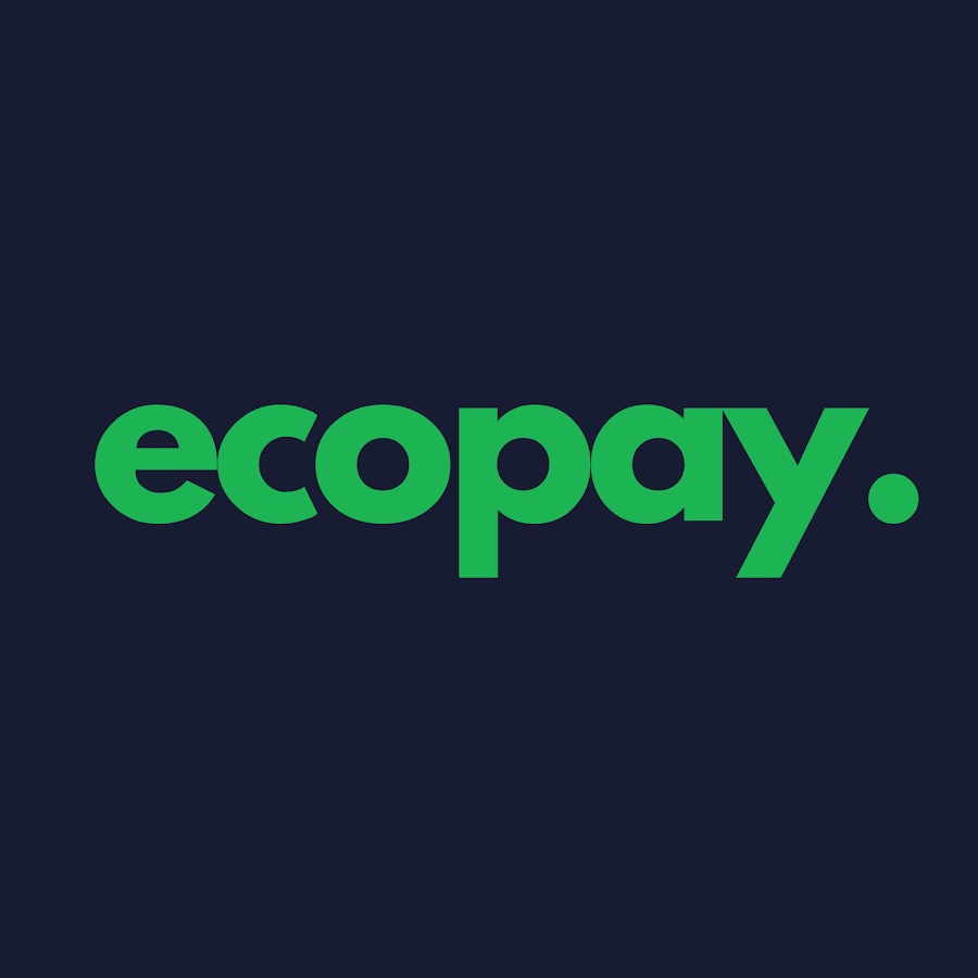 EcoPay